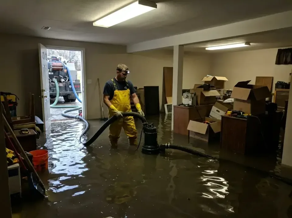 basement-burst-pipe-flooding-a-001 — frequently asked questions, 24-Hour Water Damage Restoration Services in Wyboo, SC